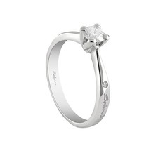 Anello Salvini Donna in Oro