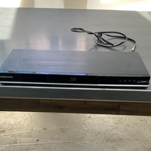 Samsung d5100 lettore - bd-d5100,