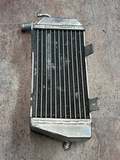 Radiatore Oversize Cooler