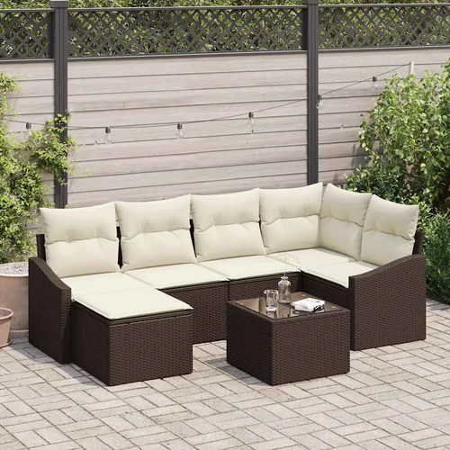 Set divani con - set, di