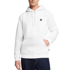 Felpa con cappuccio Tom &