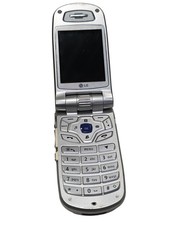 Cellulare vintage usato non