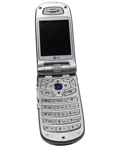 Cellulare vintage usato non