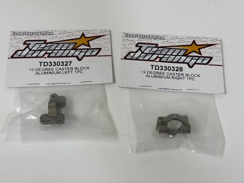 Team durango td330327 td330328 - team,