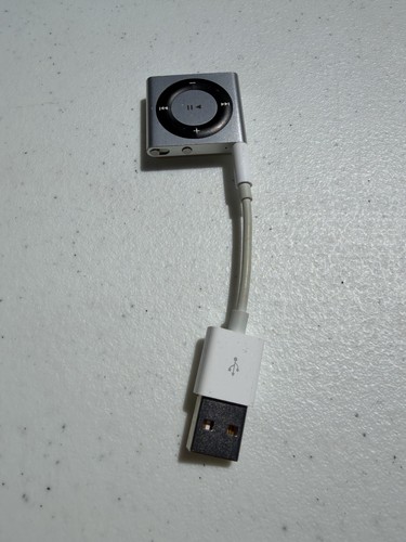 Ipod nano - ipod,
