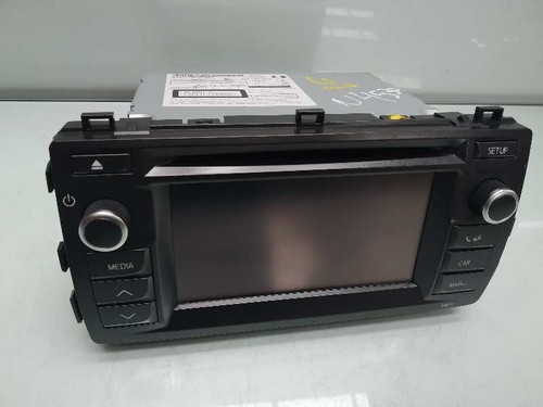 8614002010 sistema - 8614002010,