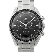 Orologio OMEGA Speedmaster