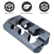  Rastrelliera Manubri Palestra