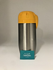 Chicco porta biberon - porta,