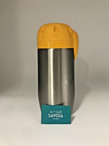 Chicco porta biberon termico - biberon,