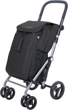 - Classic Duo Lett430 |