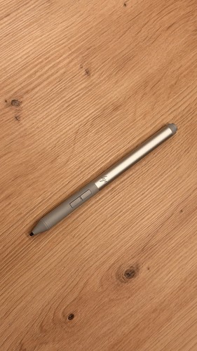 Active pen ricaricabile - hp, g2,