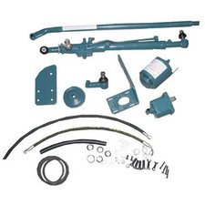 KIT DIRECTION ASSISTEE FORDSON