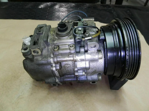 Fiat punto palio 1 - punto,, 1.7
