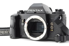 [Quasi come nuovo] Corpo