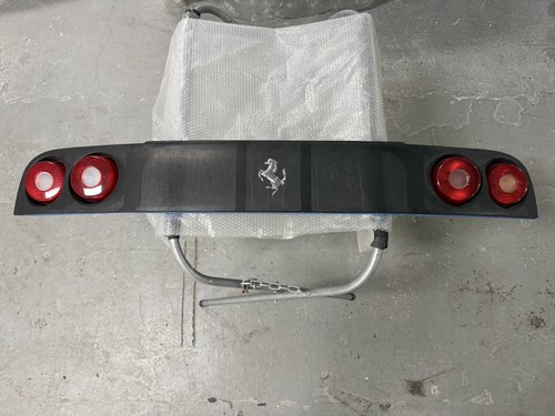 Ferrari 360 challenge grill - 360,
