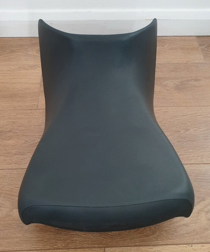 Sedile anteriore bmw - anteriore, r1200gs