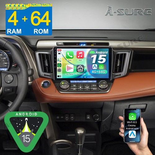 Autoradio 64g android apple - autoradio,