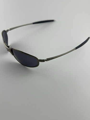 Oakley wire spesso nero - a, 2.0