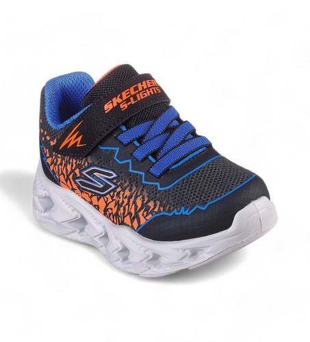 Skechers scarpe con - scarpe,