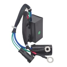 586767 0586767 Relè