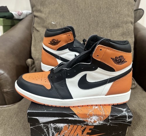 Nuova nike air - air, jordan