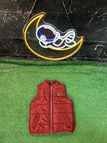 Timberland outdoor neonato - timberland,