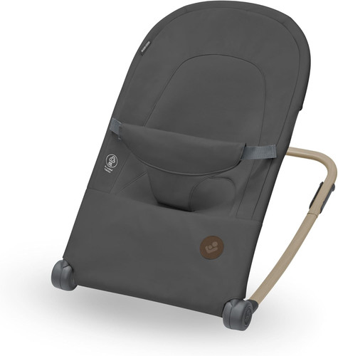 Loa sdraietta neonato - sdraietta,