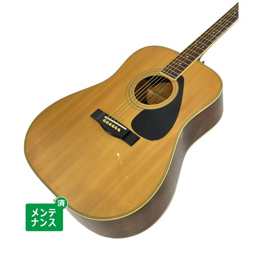 Chitarra acustica yamaha - acustica,