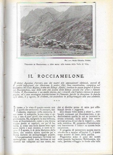 Agostino ferrari il - agostino,