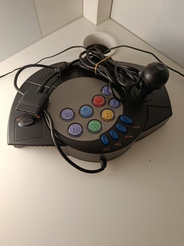 Technology arcade stick ps2 - technology,