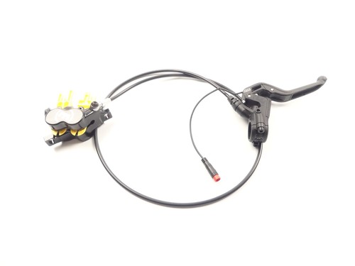 Pinza freno magura mt5e - pinza,