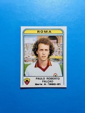 Figurina Calciatori PANINI