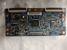 T-CON LG37LF66 LC370WU1-SL01