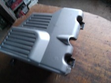 95-02 mk1 2.0 Honda CRV cr-v