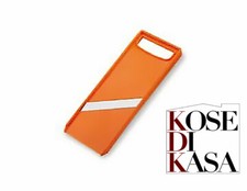 Affettatrice affettatutto