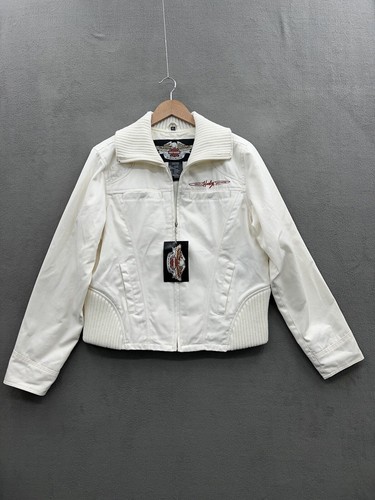 Harley davidson women xl - harley,
