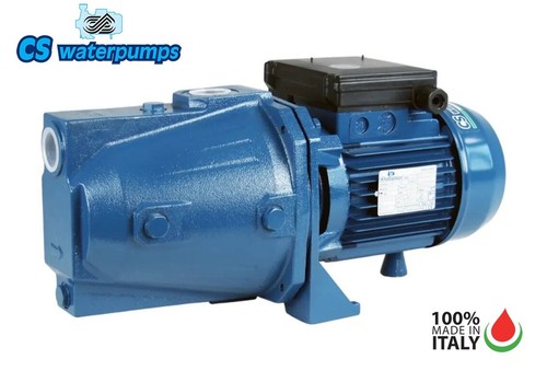 Elettropompa autoclave - elettropompa,