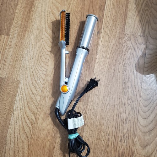 Instyler ferro stiro a - instyler,