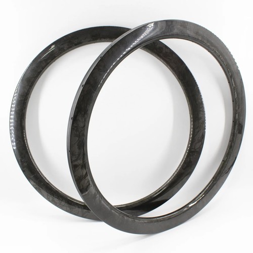 Pezzi 700c bici strada - 700c,