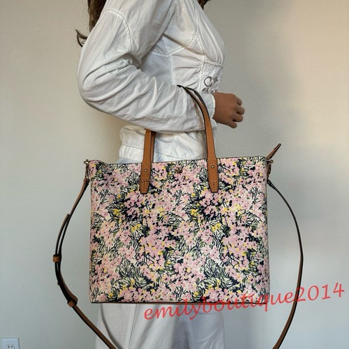 Borsa tracolla nuova con - a,