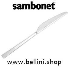 SAMBONET LINEA Q 52530-11