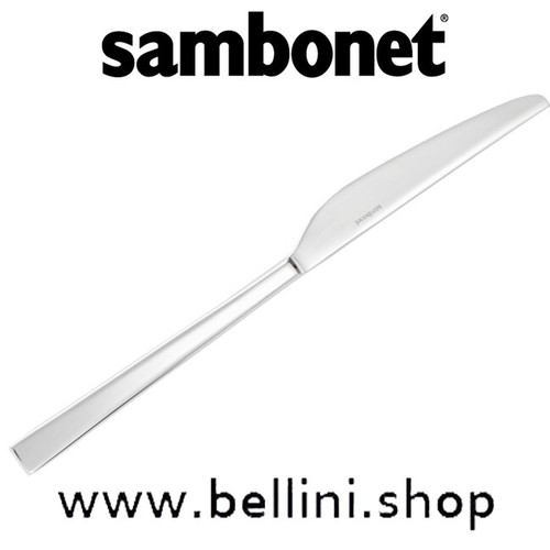 Sambonet linea 52530 11 - linea, q