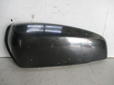 Fiancata Sinistra Fianchetto Carena Laterale Honda GL 1000 Gold Wing 1976 1980