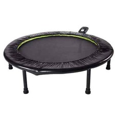 Stamina Products Trampolino