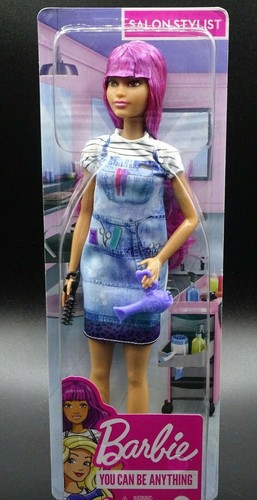 Barbie 2020 puoi - , essere