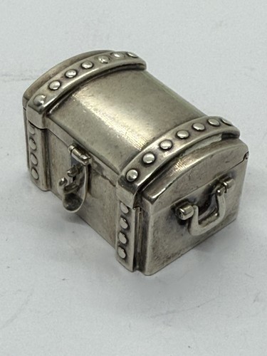 Asprey aldn inghilterra - asprey,