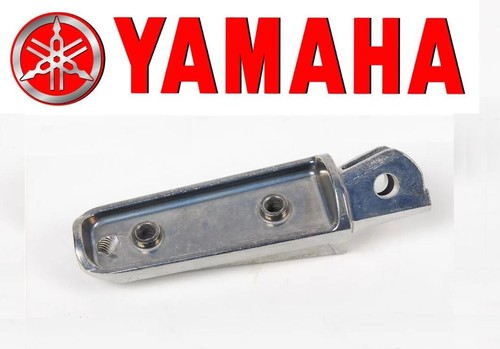 Yamaha 07 poggiapiedi - mt-,