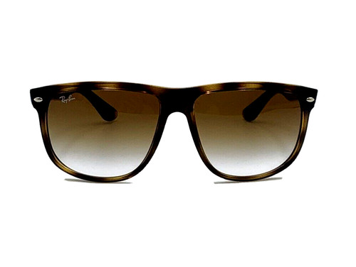 Ray ban 4147 - , originale
