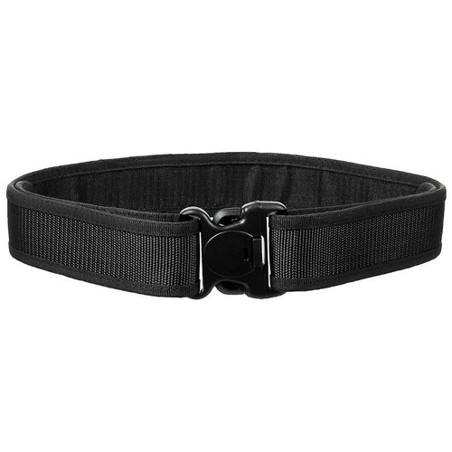 Cinturone security mfh - security,